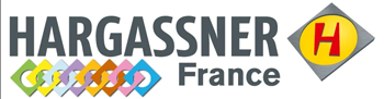 Logo du fournisseur Hargassner