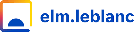 Logo du fournisseur Elm Leblanc