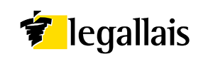 Logo du fournisseur Legallais